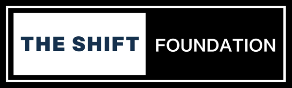 The Shift Foundation