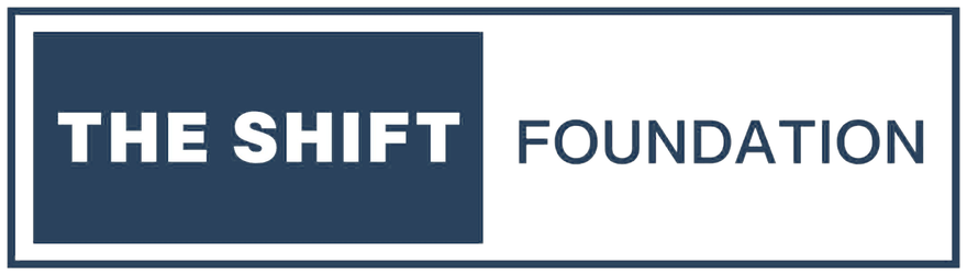 The Shift Foundation