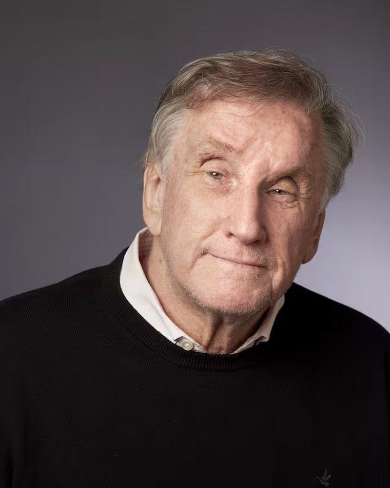 José Abadi