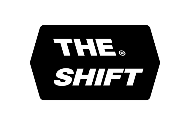 The Shift