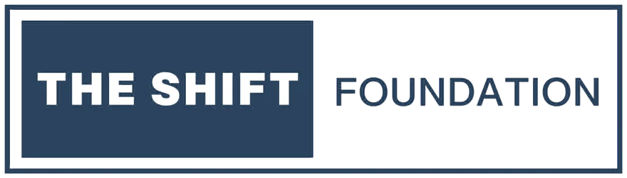 The Shift Foundation